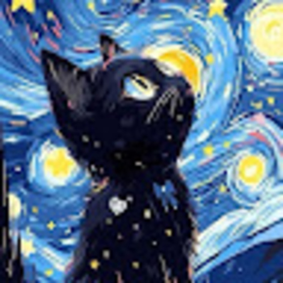 suttonarchie